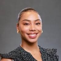 Margzetta Frazier